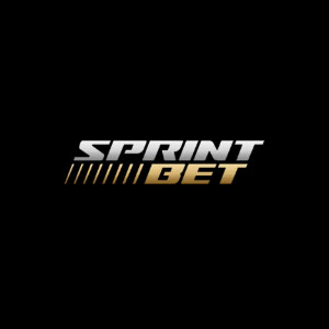 SprintBet Casino